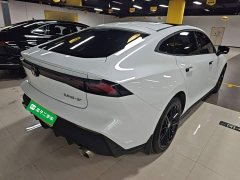 Changan UNI-V 1.5T Premium Version - фото 7