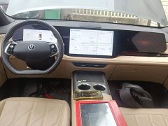 Changan CS75PLUS 1.5T Flagship Version - фото 10