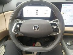 Changan CS75PLUS 1.5T Flagship Version - фото 11