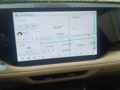 Changan CS75PLUS 1.5T Flagship Version - фото 13