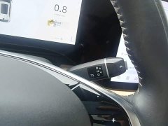 Changan CS75PLUS 1.5T Flagship Version - фото 14