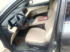 Changan CS75PLUS 1.5T Flagship Version - фото 15