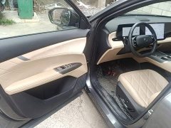 Changan CS75PLUS 1.5T Flagship Version - фото 16