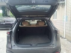 Changan CS75PLUS 1.5T Flagship Version - фото 19