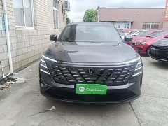 Changan CS75PLUS 1.5T Flagship Version - фото 3