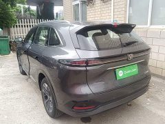Changan CS75PLUS 1.5T Flagship Version - фото 5