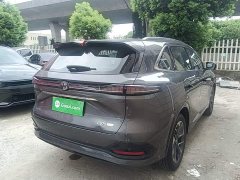 Changan CS75PLUS 1.5T Flagship Version - фото 7
