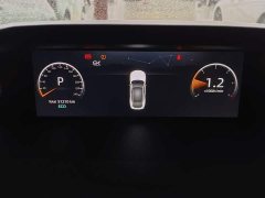 Changan UNI-V 1.5T Premium Version - фото 12