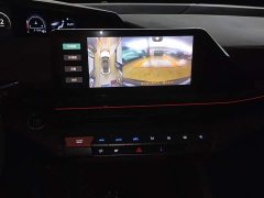 Changan UNI-V 1.5T Premium Version - фото 13