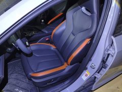 Changan UNI-V 1.5T Premium Version - фото 15