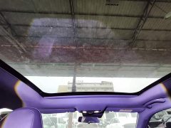 Changan UNI-V 1.5T Premium Version - фото 18