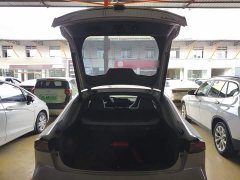 Changan UNI-V 1.5T Premium Version - фото 19