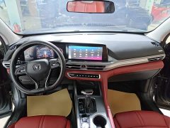 Changan CS75PLUS Edition 1.5T Version - фото 10