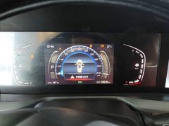 Changan CS75PLUS Edition 1.5T Version - фото 12
