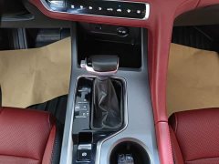 Changan CS75PLUS Edition 1.5T Version - фото 14
