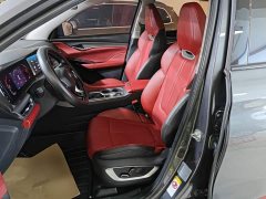 Changan CS75PLUS Edition 1.5T Version - фото 15