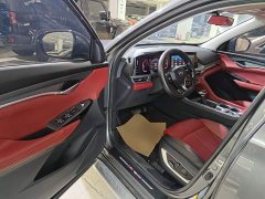 Changan CS75PLUS Edition 1.5T Version - фото 16