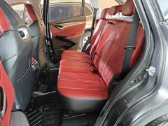 Changan CS75PLUS Edition 1.5T Version - фото 17