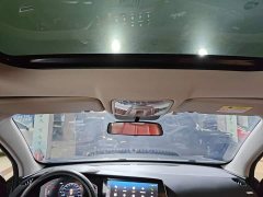 Changan CS75PLUS Edition 1.5T Version - фото 18