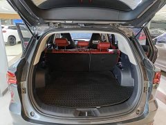 Changan CS75PLUS Edition 1.5T Version - фото 19