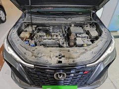 Changan CS75PLUS Edition 1.5T Version - фото 20