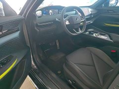 Changan UNI-V 1.5T Edition - фото 16