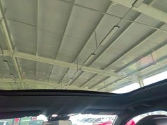 Changan UNI-V 1.5T Edition - фото 18