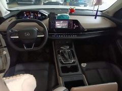 Changan CS55PLUS 1.5T DCTLuxury Version - фото 10