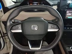 Changan CS55PLUS 1.5T DCTLuxury Version - фото 11