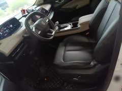 Changan CS55PLUS 1.5T DCTLuxury Version - фото 15