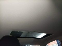 Changan CS55PLUS 1.5T DCTLuxury Version - фото 18