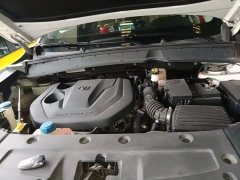 Changan CS55PLUS 1.5T DCTLuxury Version - фото 20