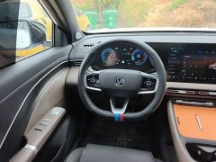Changan CS55PLUS 1.5T Version - фото 11