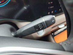 Changan CS55PLUS 1.5T Version - фото 14