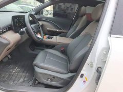 Changan CS55PLUS 1.5T Version - фото 15