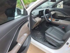 Changan CS55PLUS 1.5T Version - фото 16