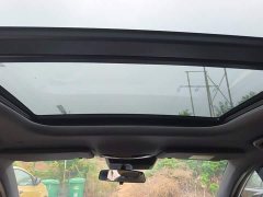 Changan CS55PLUS 1.5T Version - фото 18