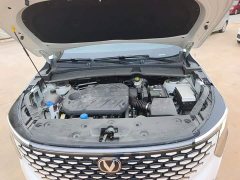 Changan CS55PLUS 1.5T Version - фото 20