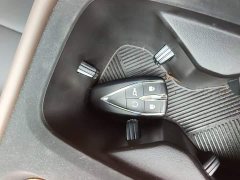 Changan CS55PLUS 1.5T Version - фото 9