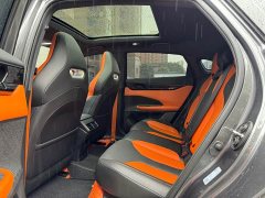 Changan UNI-V 2.0T Edition - фото 11