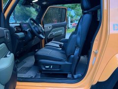 Baojun Edition - фото 10