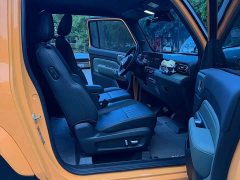 Baojun Edition - фото 11
