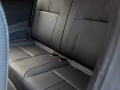 Baojun Edition - фото 12