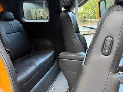 Baojun Edition - фото 13