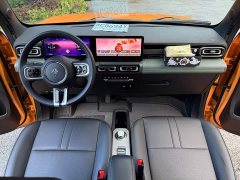 Baojun Edition - фото 14