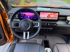 Baojun Edition - фото 15