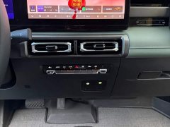 Baojun Edition - фото 16