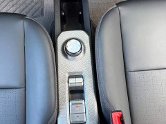 Baojun Edition - фото 17