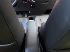 Baojun Edition - фото 18