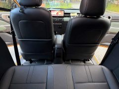 Baojun Edition - фото 19